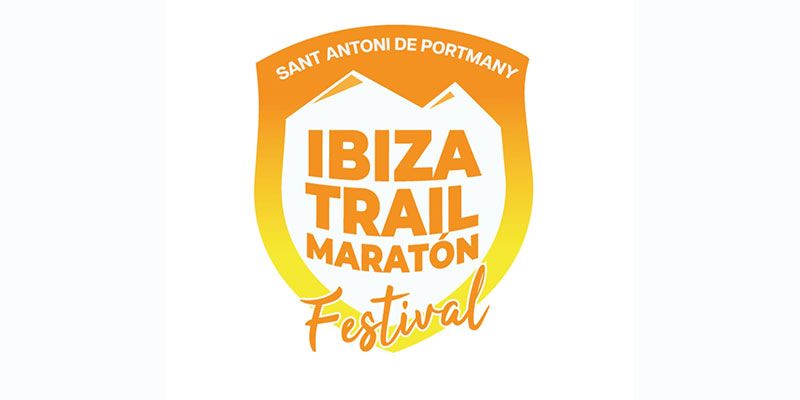 En este momento estás viendo La Ibiza Trail Maratón Festival abre inscripciones para una edición que promete dejar huella