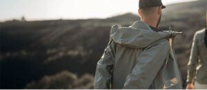 Lee más sobre el artículo La guía definitiva de chaquetas funcionales
