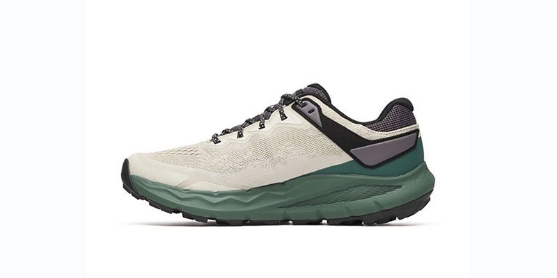 En este momento estás viendo Merrell lanza las renovadas NOVA 4 y ANTORA 4.