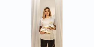 Lee más sobre el artículo Misa Rodríguez firma por Skechers Fútbol