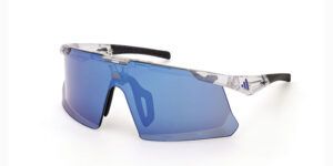 Lee más sobre el artículo ADIDAS SPORT EYEWEAR CONOCE LA NUEVA FAMILIA DUNAMIS PARA ESTE SS’25