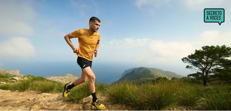 En este momento estás viendo RENDIMIENTO CON PROPÓSITO: DISFRUTA DEL DEPORTE CUIDANDO EL PLANETA