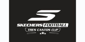 Lee más sobre el artículo SKECHERS TRES CANTOS CUP: SKECHERS FÚTBOL, PATROCINADOR OFICIALDE LA TRES CANTOS CUP 2025