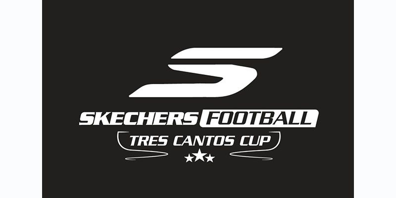En este momento estás viendo SKECHERS TRES CANTOS CUP: SKECHERS FÚTBOL, PATROCINADOR OFICIALDE LA TRES CANTOS CUP 2025