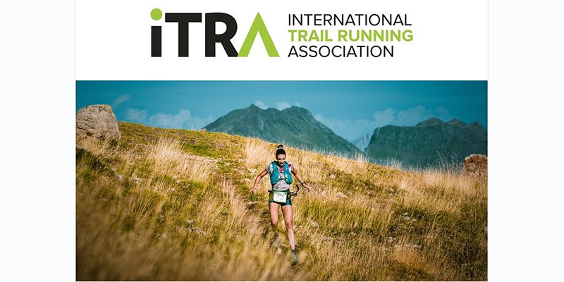 En este momento estás viendo Los circuitos del Campeonato del Mundo de Mountain & Trail Running CanfrancPirineos 2025 van a sorprender a los atletas.