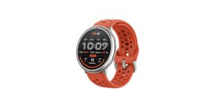 Lee más sobre el artículo El nuevo Amazfit Active 2 Premium ya está disponible en la web oficial de Amazfit.