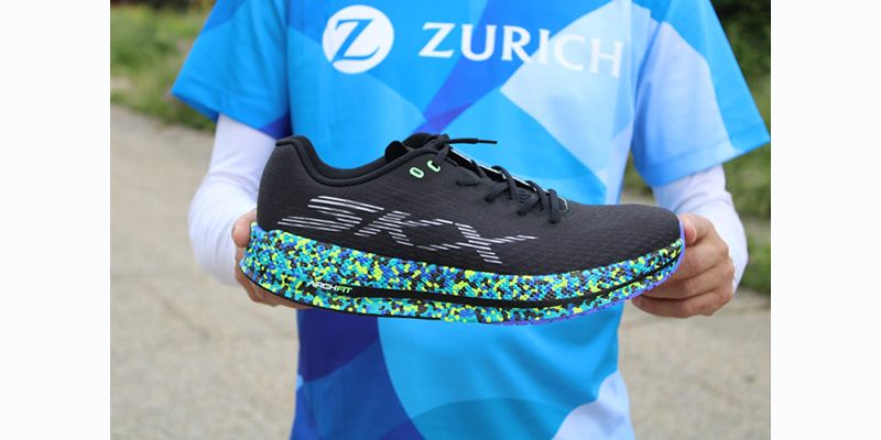 En este momento estás viendo Review Skechers Go Run Razor 5