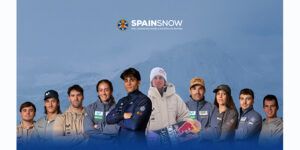 Lee más sobre el artículo RFEDI publica sus equipos nacionales para la temporada Olímpica y Paralímpica 2025/2026.