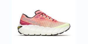 Lee más sobre el artículo Merrell lanza las MTL ADAPT: ingeniería de precisión para alcanzar el máximo rendimiento en la ultra distancia