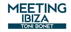 Lee más sobre el artículo EL MEETING TONI BONET VUELVE ESTE 10 DE MAYO.