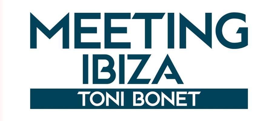 En este momento estás viendo EL MEETING TONI BONET VUELVE ESTE 10 DE MAYO.