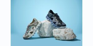 Lee más sobre el artículo Merrell presenta MAIPO EXPLORER y MAIPO EXPLORER SIEVE.