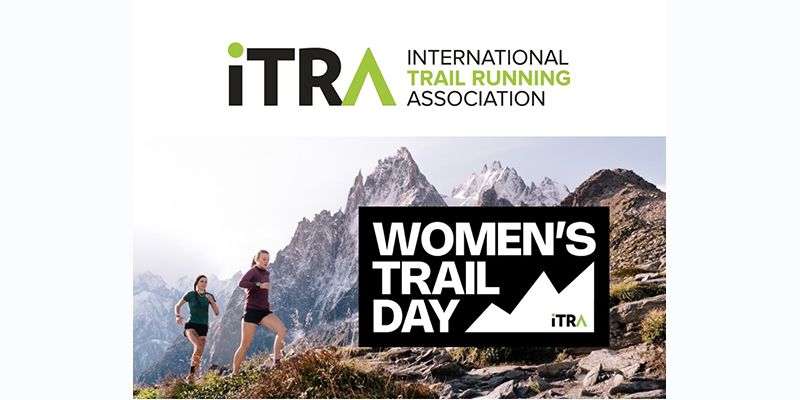 En este momento estás viendo La ITRA lanza el primer Día del Trail de la Mujer: Una celebración global de la mujer en el trail