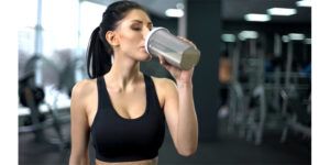 Lee más sobre el artículo “ES FUNDAMENTAL ENTENDER QUE EL SUPLEMENTO DEPORTIVO NO SUSTITUYE AL ENTRENAMIENTO, LA ALIMENTACIÓN O EL DESCANSO’