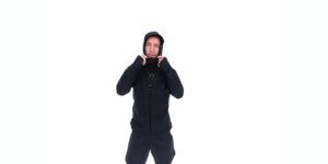 Lee más sobre el artículo Los productos imprescindibles para las actividades al aire libre