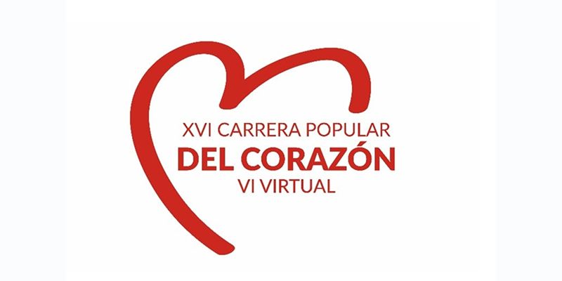 En este momento estás viendo El próximo latido de la Carrera Popular del Corazón ya tiene fecha: el 27 de septiembre.