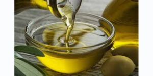 Lee más sobre el artículo SOL, DEPORTE Y SALUD: CÓMO EL AOVE SE CONVIERTE EN EL SUPERALIMENTO DEL VERANO.