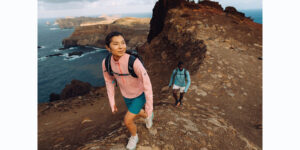 Lee más sobre el artículo Columbia presenta su innovadora colección Hike Cool: la mejor aliada para hacer senderismo en verano