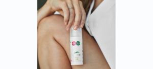Lee más sobre el artículo LA ALQUIMIA VERDE: DESCUBRE LOS INGREDIENTES QUE ELEVAN EL PODER DEL ALOE VERA DE ATLANTIA