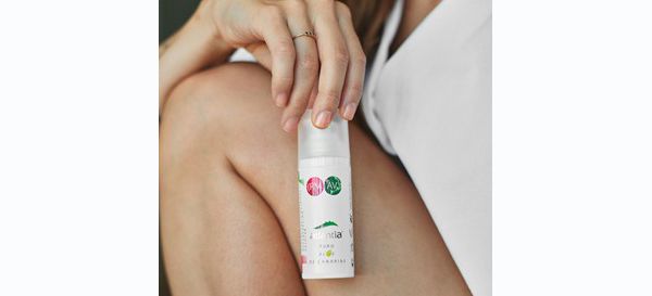 En este momento estás viendo LA ALQUIMIA VERDE: DESCUBRE LOS INGREDIENTES QUE ELEVAN EL PODER DEL ALOE VERA DE ATLANTIA