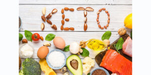 Lee más sobre el artículo CUIDADO CON LA DIETA KETO: SUELE FUNCIONAR EN RUNNERS Y CICLISTAS PERO PUEDE REDUCIR EL RENDIMIENTO EN OTROS MUCHOS DEPORTES