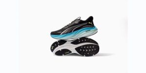 Lee más sobre el artículo PUMA PRESENTA MAGNIFY NITRO™ 3: MÁXIMA AMORTIGUACIÓN PARA LOS CORREDORES