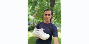 Lee más sobre el artículo A prueba: Asics Gel Kayano 32
