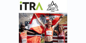 Lee más sobre el artículo Celebrando 40 años de historia Mundial World Ahtletics.