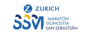 Lee más sobre el artículo Zurich Maratón San Sebastián: 7.000 valientes se apuntan al reto y se consigue un sold out.