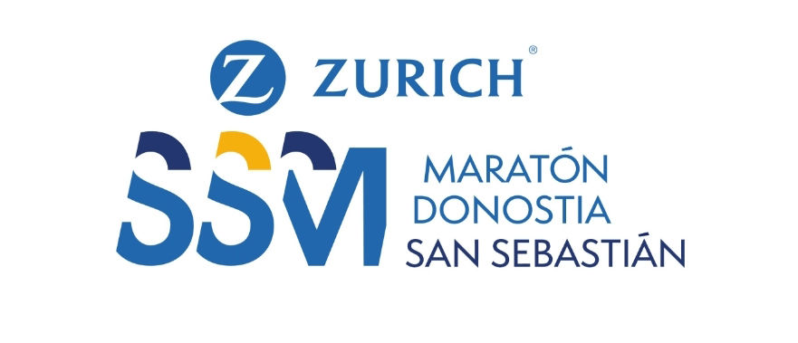 En este momento estás viendo Zurich Maratón San Sebastián: 7.000 valientes se apuntan al reto y se consigue un sold out.
