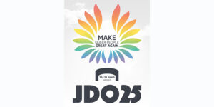 Lee más sobre el artículo Haleon renueva su compromiso con la diversidad un año más como patrocinador de los XVI Juegos del Orgullo 2025 en Madrid.