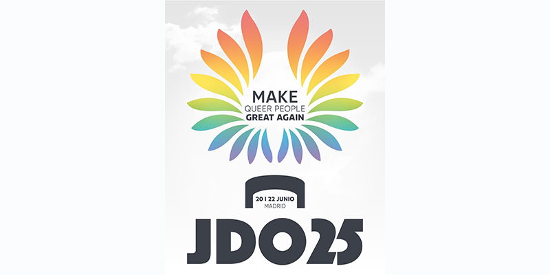 En este momento estás viendo Haleon renueva su compromiso con la diversidad un año más como patrocinador de los XVI Juegos del Orgullo 2025 en Madrid.