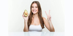 Lee más sobre el artículo Pon aguacate en tus recetas veraniegas
