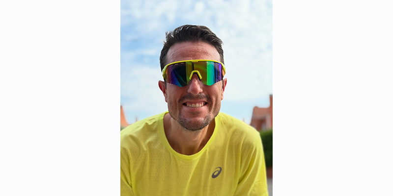 En este momento estás viendo EL SUBIDÓN DE LAS GAFAS DEPORTIVAS. ¿SÓLO MODA O FUNCIONALIDAD PARA EL DEPORTISTA?
