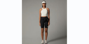 Lee más sobre el artículo OUTFIT VERANIEGO DE NORTH FACE PARA ENTRENAR ESTE VERANO.