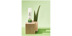 Lee más sobre el artículo Aloe Vera Canario, un aliado natural para combatir las manchas solares