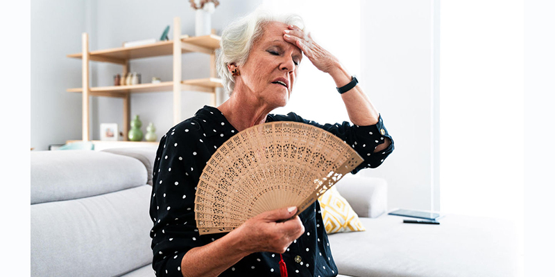 En este momento estás viendo El calor urbano castiga a los mayores y las ciudades no están preparadas para esta problemática.