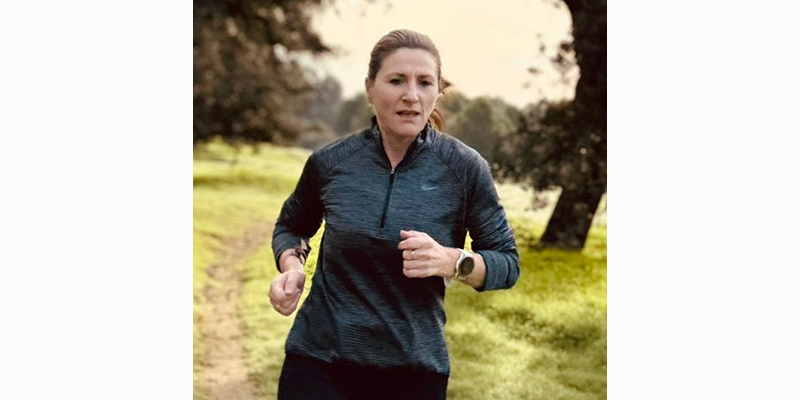 En este momento estás viendo «NOS GUSTA CORRER» ELENA MENÉNDEZ