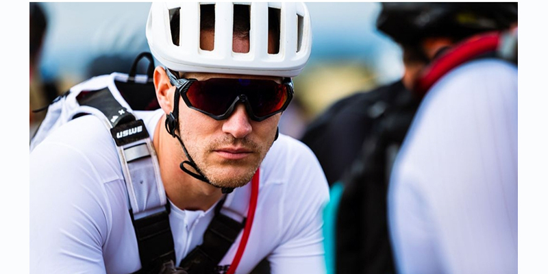 En este momento estás viendo Entrevista sobre la experiencia de Daniel Marburger en la Migration Gravel Race en Kenia.