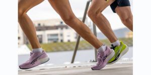 Lee más sobre el artículo PUMA PRESENTA VELOCITY NITRO™ 4, SÚMATE A EXPERIMENTAR ¨GO WILD¨ LA SENSACIÓN QUE PROVOCA CORRER.