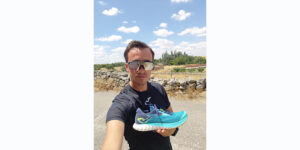Lee más sobre el artículo PROBAMOS LAS JOMA TR-9