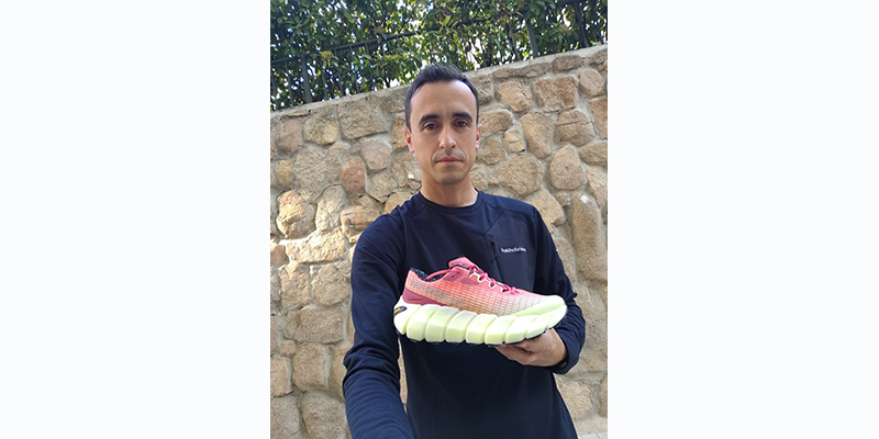 En este momento estás viendo REVIEW MERRELL MTL ADAPT LAB