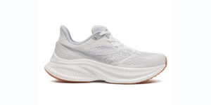 Lee más sobre el artículo Corre y conecta: Saucony presenta Endorphin Speed 5