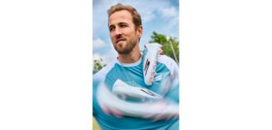 Lee más sobre el artículo SKECHERS FÚTBOL TOMA EL CONTROL DEL TERRENO DE JUEGO CON LA NUEVA SKX_2