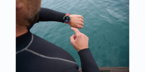 Lee más sobre el artículo Amazfit: el compañero de estilo de vida para las nuevas tendencias deportivas