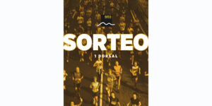 Lee más sobre el artículo Joma sortea dos dorsales para la Behobia-San Sebastián 2025.