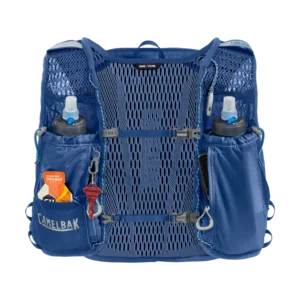 Lee más sobre el artículo A prueba el Chaleco Zephyr™ Pro de Camelbak