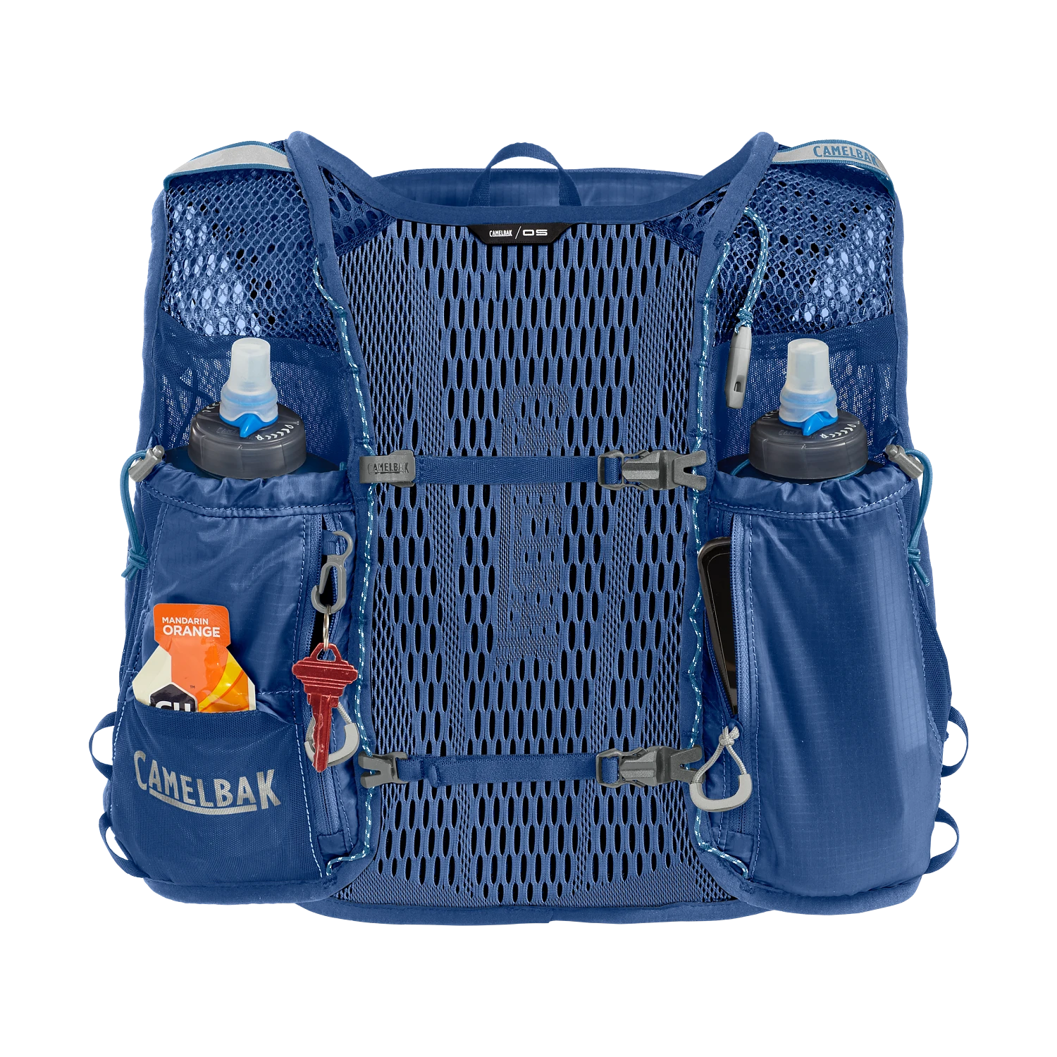 Lee más sobre el artículo A prueba el Chaleco Zephyr™ Pro de Camelbak