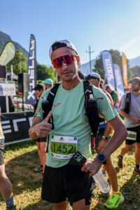Lee más sobre el artículo Recopilación de Zapatillas para Trail Running que hemos probado en este 2025: