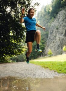 Lee más sobre el artículo Chamonix, el laboratorio real en el que se ha testado el producto de Joma: